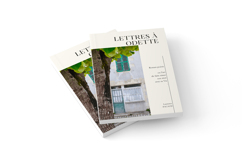 Livre-PACOW